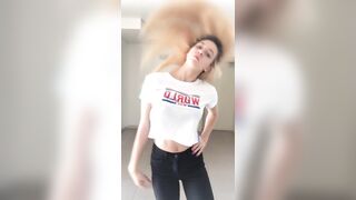 [2097 of 3935 Vids] Bree Louise (bree_louisexoxo aka breebbydance) OnlyFans Leaks Nude