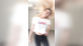 [2097 of 3935 Vids] Bree Louise (bree_louisexoxo aka breebbydance) OnlyFans Leaks Nude