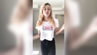 [2097 of 3935 Vids] Bree Louise (bree_louisexoxo aka breebbydance) OnlyFans Leaks Nude