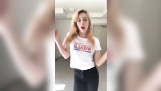 [2097 of 3935 Vids] Bree Louise (bree_louisexoxo aka breebbydance) OnlyFans Leaks Nude