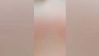 [2098 of 3935 Vids] Bree Louise (bree_louisexoxo aka breebbydance) OnlyFans Leaks Nude