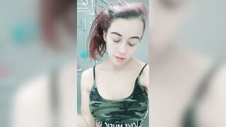 [2098 of 3935 Vids] Bree Louise (bree_louisexoxo aka breebbydance) OnlyFans Leaks Nude