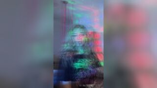 [2099 of 3935 Vids] Bree Louise (bree_louisexoxo aka breebbydance) OnlyFans Leaks Nude