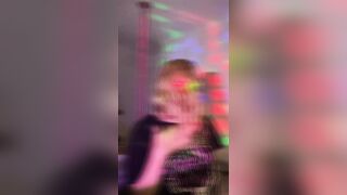 [2099 of 3935 Vids] Bree Louise (bree_louisexoxo aka breebbydance) OnlyFans Leaks Nude