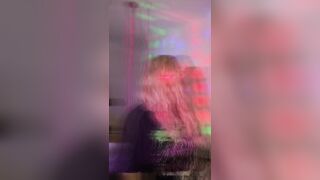 [2099 of 3935 Vids] Bree Louise (bree_louisexoxo aka breebbydance) OnlyFans Leaks Nude