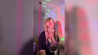 [2099 of 3935 Vids] Bree Louise (bree_louisexoxo aka breebbydance) OnlyFans Leaks Nude