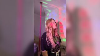 [2099 of 3935 Vids] Bree Louise (bree_louisexoxo aka breebbydance) OnlyFans Leaks Nude