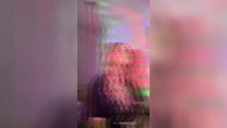 [2099 of 3935 Vids] Bree Louise (bree_louisexoxo aka breebbydance) OnlyFans Leaks Nude