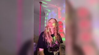 [2099 of 3935 Vids] Bree Louise (bree_louisexoxo aka breebbydance) OnlyFans Leaks Nude