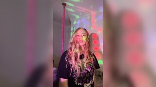 [2099 of 3935 Vids] Bree Louise (bree_louisexoxo aka breebbydance) OnlyFans Leaks Nude