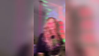 [2099 of 3935 Vids] Bree Louise (bree_louisexoxo aka breebbydance) OnlyFans Leaks Nude
