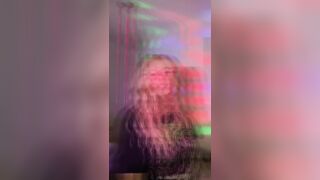 [2099 of 3935 Vids] Bree Louise (bree_louisexoxo aka breebbydance) OnlyFans Leaks Nude