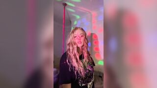 [2099 of 3935 Vids] Bree Louise (bree_louisexoxo aka breebbydance) OnlyFans Leaks Nude