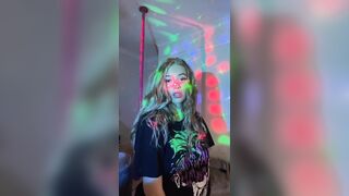 [2099 of 3935 Vids] Bree Louise (bree_louisexoxo aka breebbydance) OnlyFans Leaks Nude