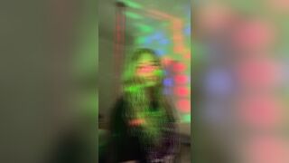 [2099 of 3935 Vids] Bree Louise (bree_louisexoxo aka breebbydance) OnlyFans Leaks Nude