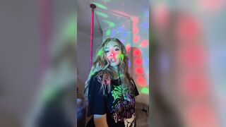 [2099 of 3935 Vids] Bree Louise (bree_louisexoxo aka breebbydance) OnlyFans Leaks Nude