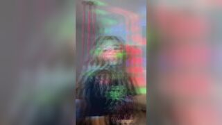 [2099 of 3935 Vids] Bree Louise (bree_louisexoxo aka breebbydance) OnlyFans Leaks Nude