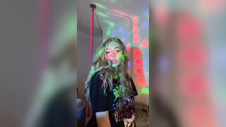 [2099 of 3935 Vids] Bree Louise (bree_louisexoxo aka breebbydance) OnlyFans Leaks Nude