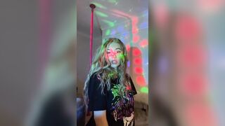 [2099 of 3935 Vids] Bree Louise (bree_louisexoxo aka breebbydance) OnlyFans Leaks Nude