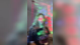 [2099 of 3935 Vids] Bree Louise (bree_louisexoxo aka breebbydance) OnlyFans Leaks Nude