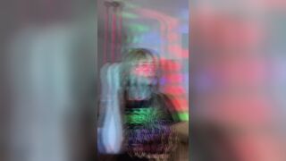 [2099 of 3935 Vids] Bree Louise (bree_louisexoxo aka breebbydance) OnlyFans Leaks Nude