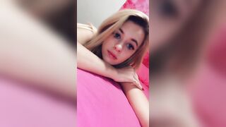 [21 of 3935 Vids] Bree Louise (bree_louisexoxo aka breebbydance) OnlyFans Leaks Nude