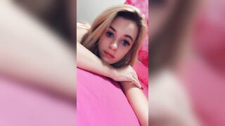 [21 of 3935 Vids] Bree Louise (bree_louisexoxo aka breebbydance) OnlyFans Leaks Nude