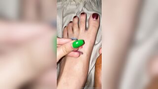 [210 of 3935 Vids] Bree Louise (bree_louisexoxo aka breebbydance) OnlyFans Leaks Nude