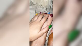 [210 of 3935 Vids] Bree Louise (bree_louisexoxo aka breebbydance) OnlyFans Leaks Nude