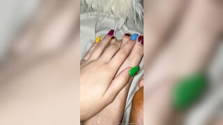 [210 of 3935 Vids] Bree Louise (bree_louisexoxo aka breebbydance) OnlyFans Leaks Nude