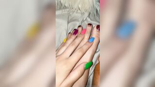 [210 of 3935 Vids] Bree Louise (bree_louisexoxo aka breebbydance) OnlyFans Leaks Nude