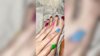 [210 of 3935 Vids] Bree Louise (bree_louisexoxo aka breebbydance) OnlyFans Leaks Nude