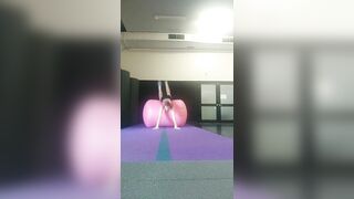 [2100 of 3935 Vids] Bree Louise (bree_louisexoxo aka breebbydance) OnlyFans Leaks Nude