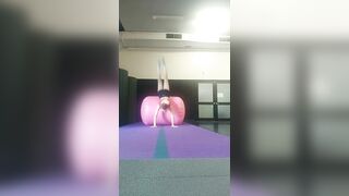 [2100 of 3935 Vids] Bree Louise (bree_louisexoxo aka breebbydance) OnlyFans Leaks Nude