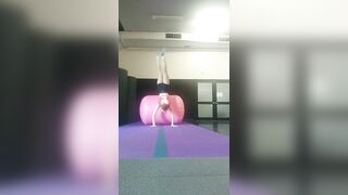 [2100 of 3935 Vids] Bree Louise (bree_louisexoxo aka breebbydance) OnlyFans Leaks Nude