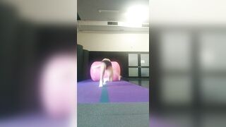 [2100 of 3935 Vids] Bree Louise (bree_louisexoxo aka breebbydance) OnlyFans Leaks Nude