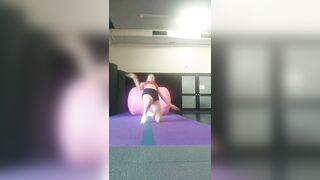 [2100 of 3935 Vids] Bree Louise (bree_louisexoxo aka breebbydance) OnlyFans Leaks Nude