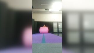 [2100 of 3935 Vids] Bree Louise (bree_louisexoxo aka breebbydance) OnlyFans Leaks Nude