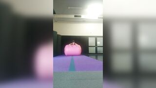 [2100 of 3935 Vids] Bree Louise (bree_louisexoxo aka breebbydance) OnlyFans Leaks Nude