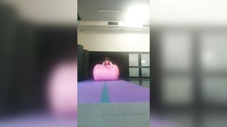 [2100 of 3935 Vids] Bree Louise (bree_louisexoxo aka breebbydance) OnlyFans Leaks Nude