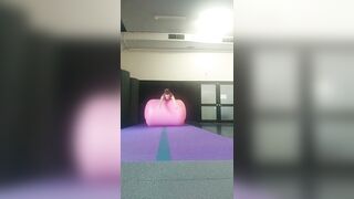 [2100 of 3935 Vids] Bree Louise (bree_louisexoxo aka breebbydance) OnlyFans Leaks Nude