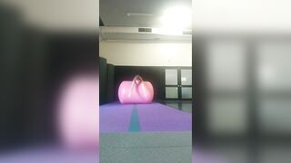 [2100 of 3935 Vids] Bree Louise (bree_louisexoxo aka breebbydance) OnlyFans Leaks Nude