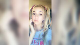 [2101 of 3935 Vids] Bree Louise (bree_louisexoxo aka breebbydance) OnlyFans Leaks Nude