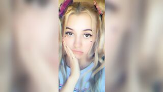 [2101 of 3935 Vids] Bree Louise (bree_louisexoxo aka breebbydance) OnlyFans Leaks Nude