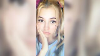 [2101 of 3935 Vids] Bree Louise (bree_louisexoxo aka breebbydance) OnlyFans Leaks Nude