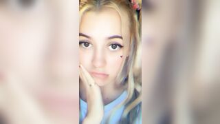 [2101 of 3935 Vids] Bree Louise (bree_louisexoxo aka breebbydance) OnlyFans Leaks Nude