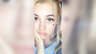 [2101 of 3935 Vids] Bree Louise (bree_louisexoxo aka breebbydance) OnlyFans Leaks Nude