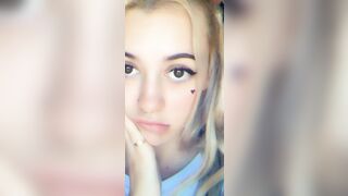 [2101 of 3935 Vids] Bree Louise (bree_louisexoxo aka breebbydance) OnlyFans Leaks Nude