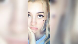 [2101 of 3935 Vids] Bree Louise (bree_louisexoxo aka breebbydance) OnlyFans Leaks Nude