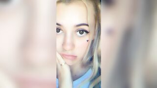 [2101 of 3935 Vids] Bree Louise (bree_louisexoxo aka breebbydance) OnlyFans Leaks Nude